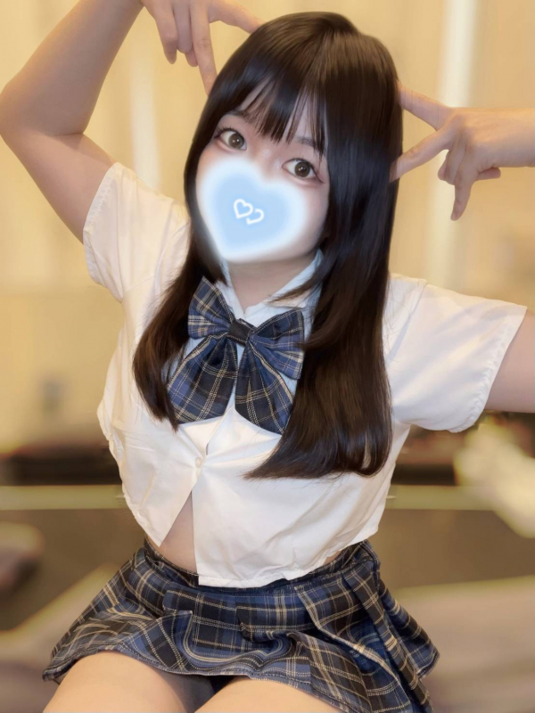 蒼井　りょう