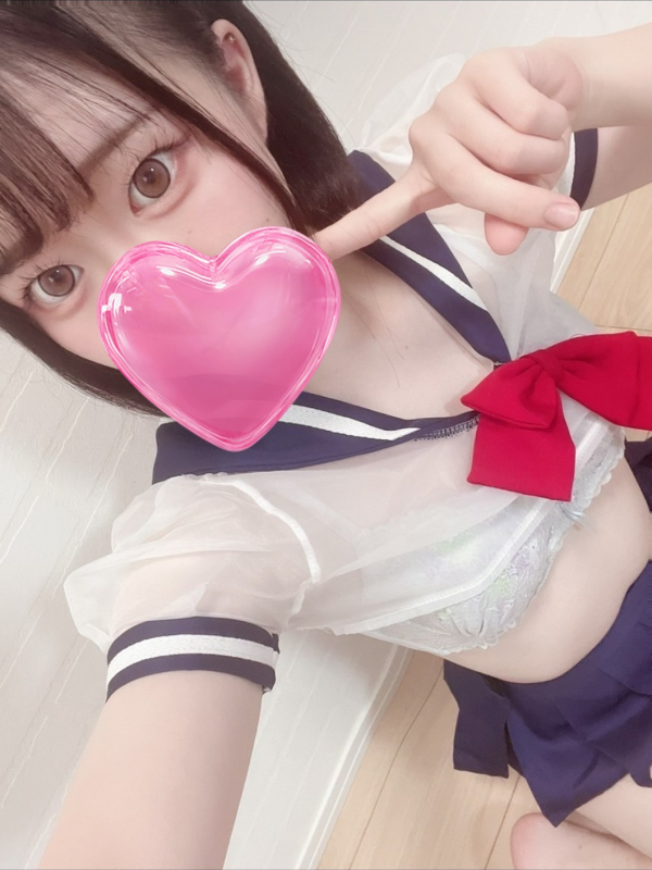 ななせ
