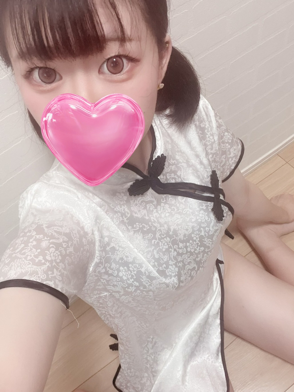 ななせ