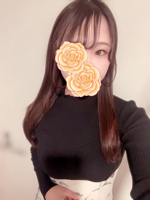 みなみ