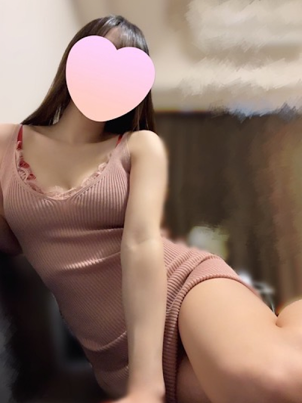 ゆい