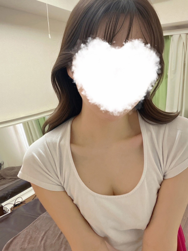 かなえ