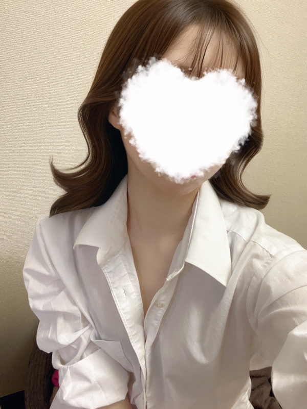 かなえ