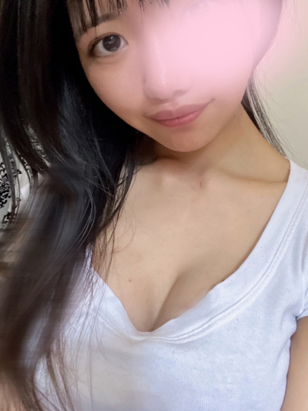 りの