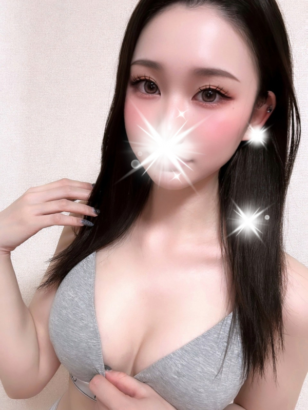 りょう