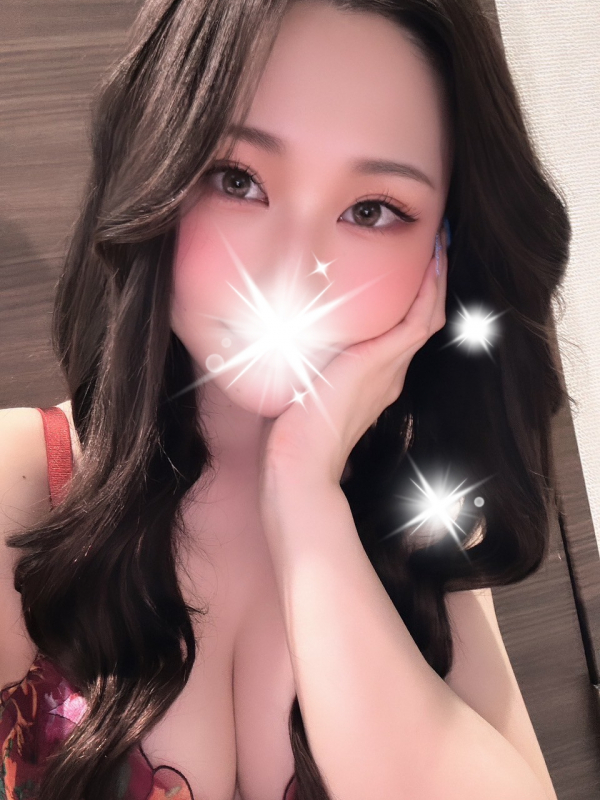 りょう