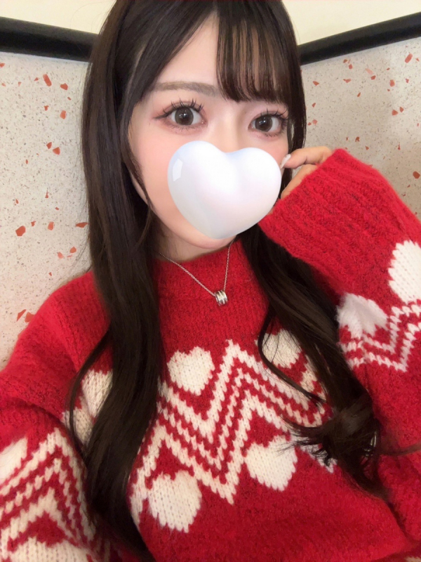 ふうか