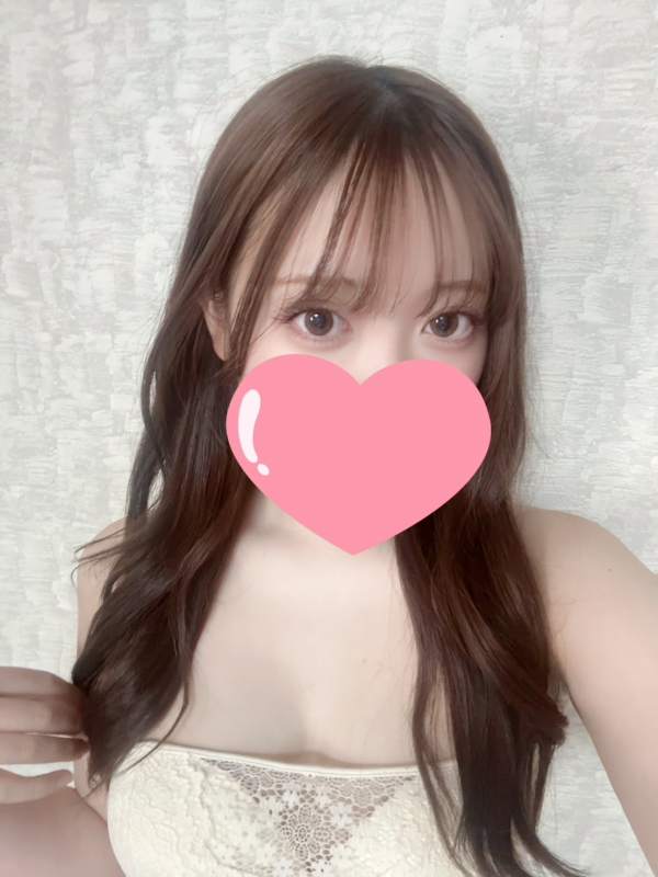 桜 なつき