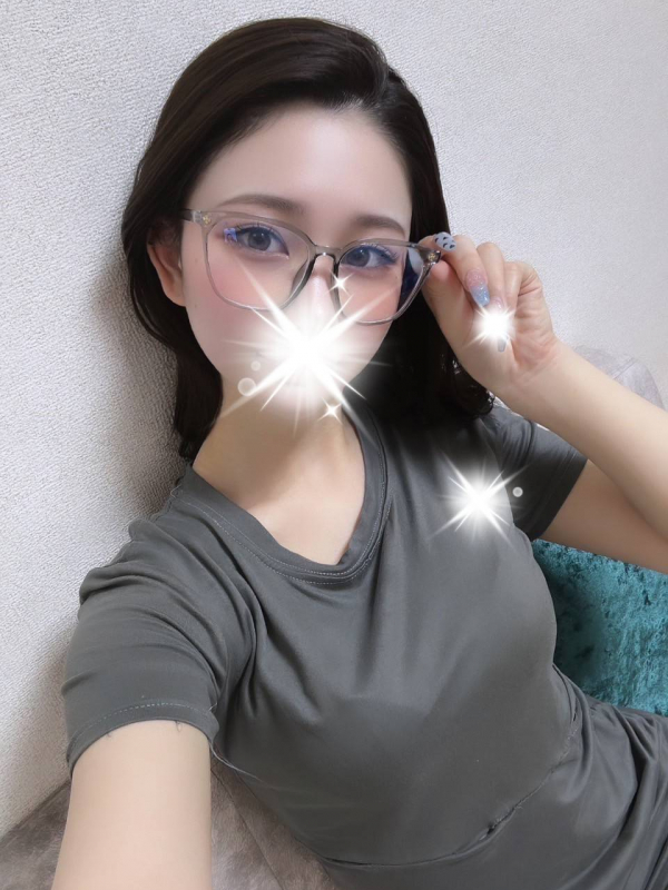りょう