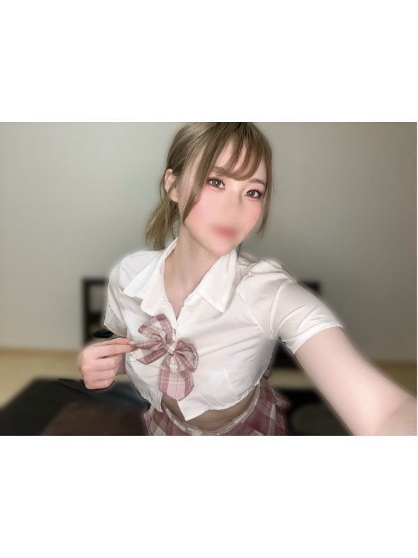 あおい