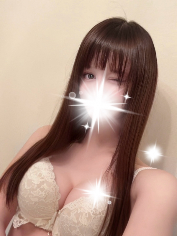 天使みあ