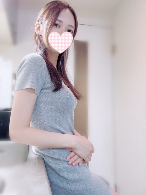 黒滝 ゆき