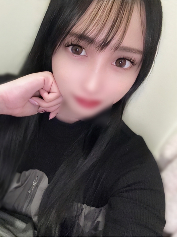 桐嶋えりか