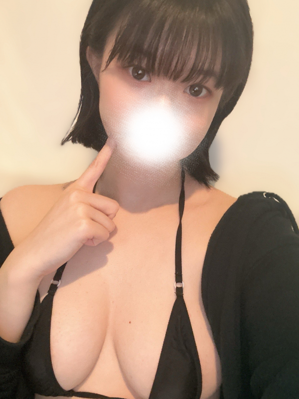 小泉かな