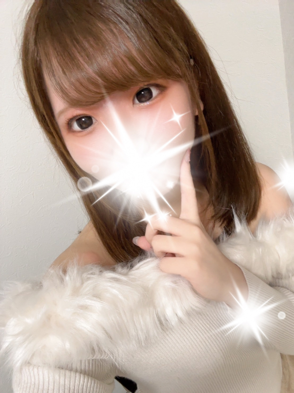 なぎ