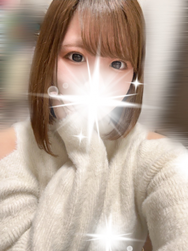 なぎ