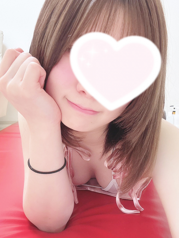 井上　にこ