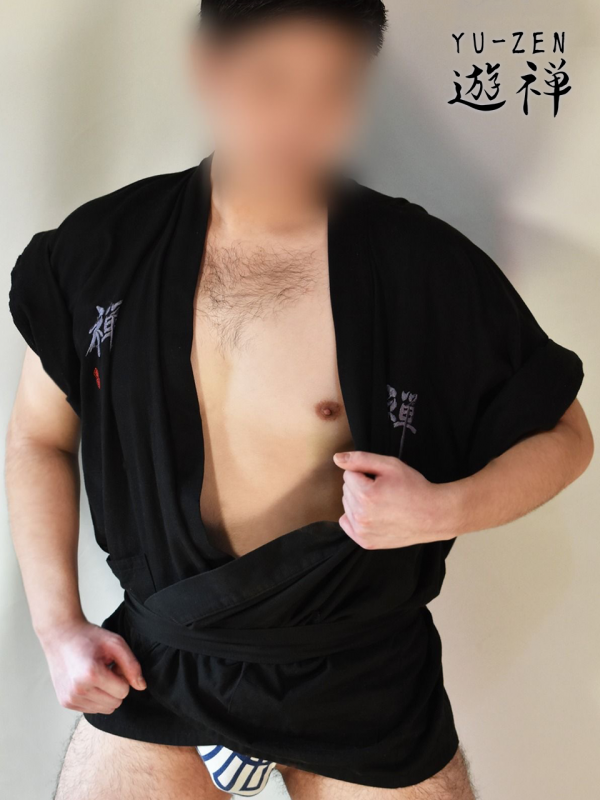 雄太-Yuta-
