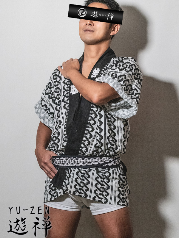 琢朗-Takuro-