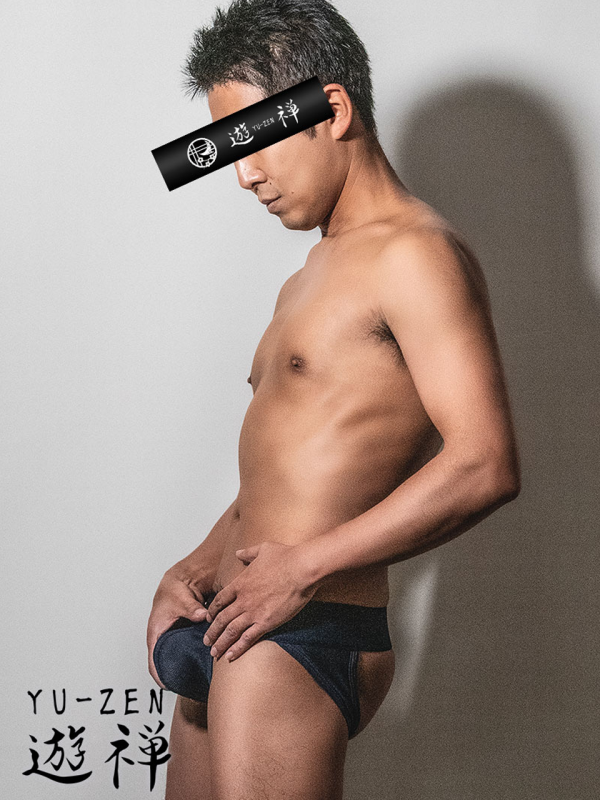 琢朗-Takuro-
