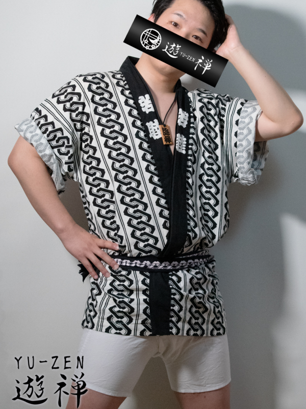 涼真-Ryoma-