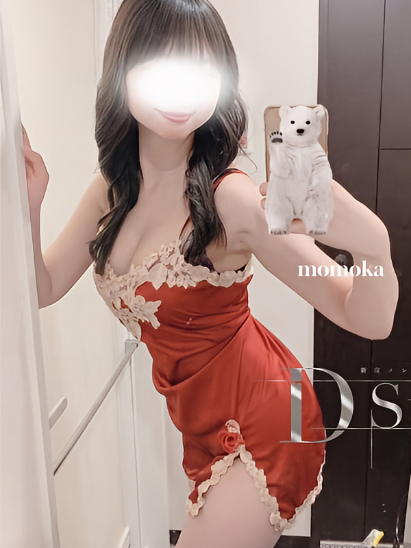 綾瀬ももか