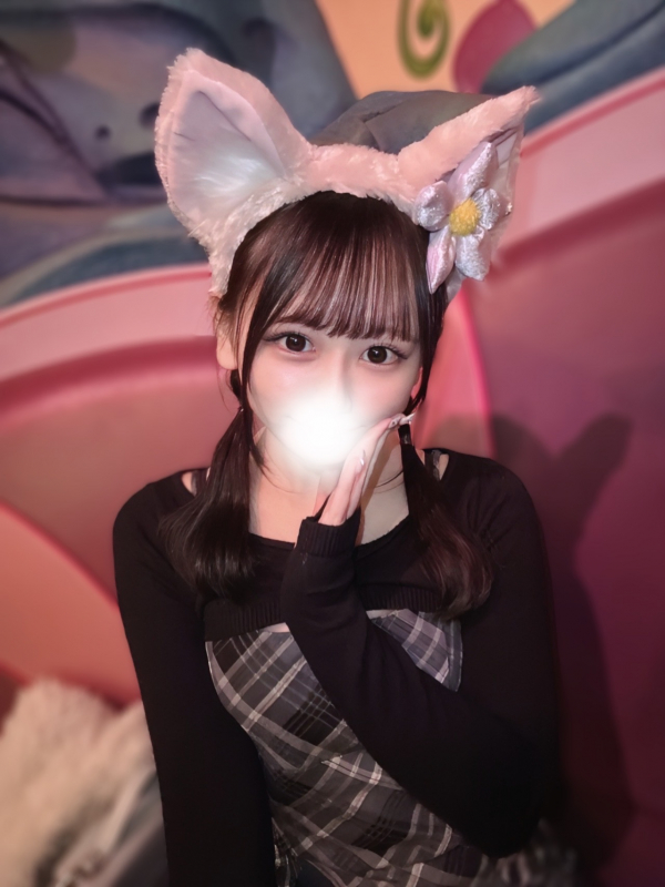 空下ましろ