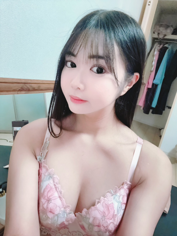 ゆみき