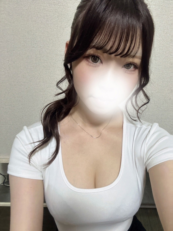 さくら