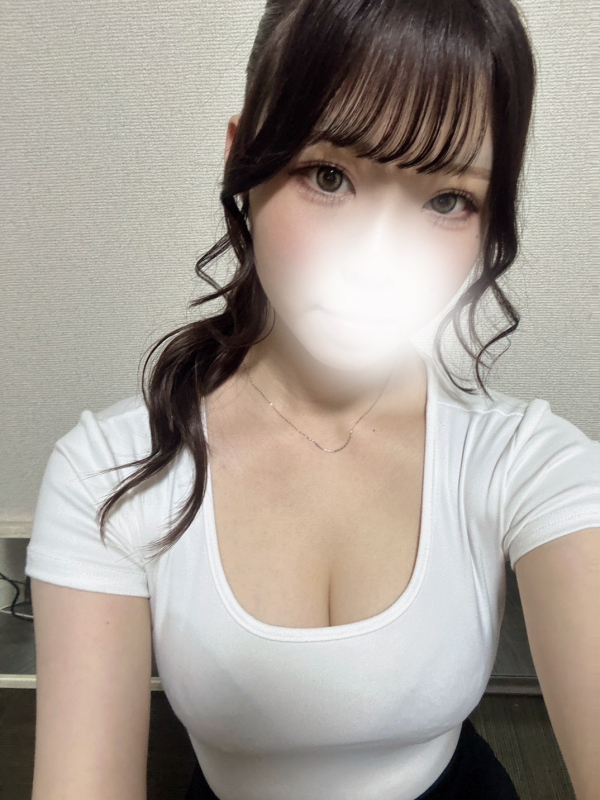 さくら