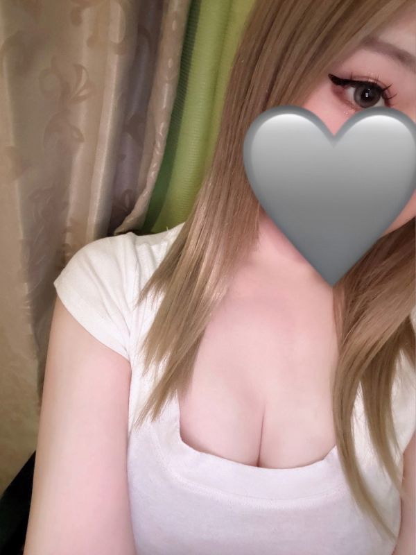 みな