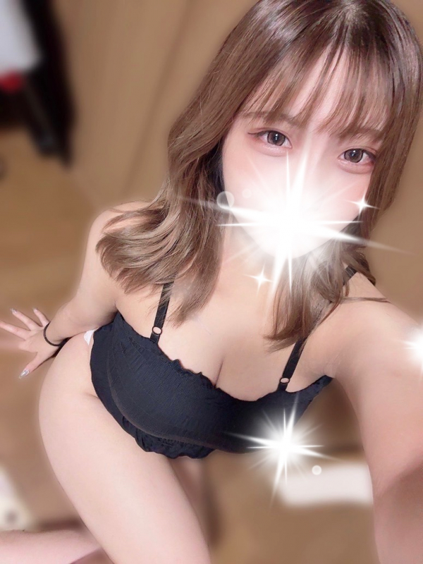 あやみ