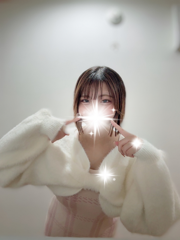 あやみ