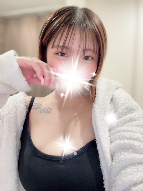 あやみ