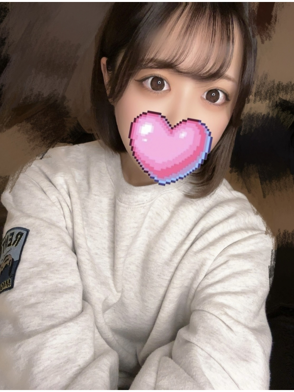 いと