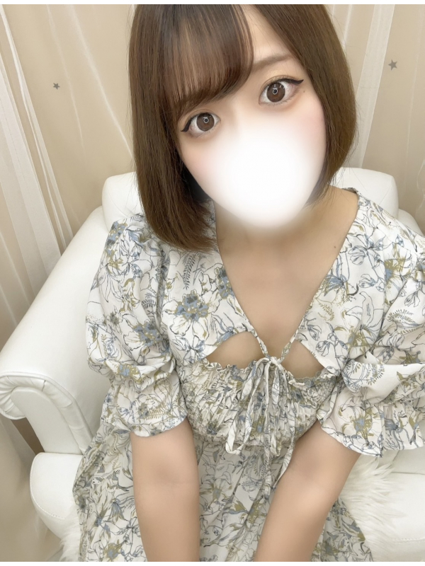 いと