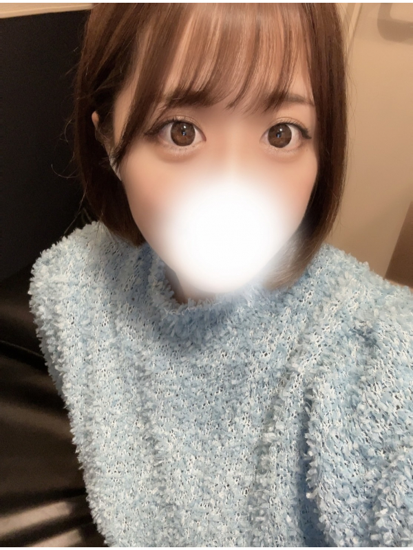 いと