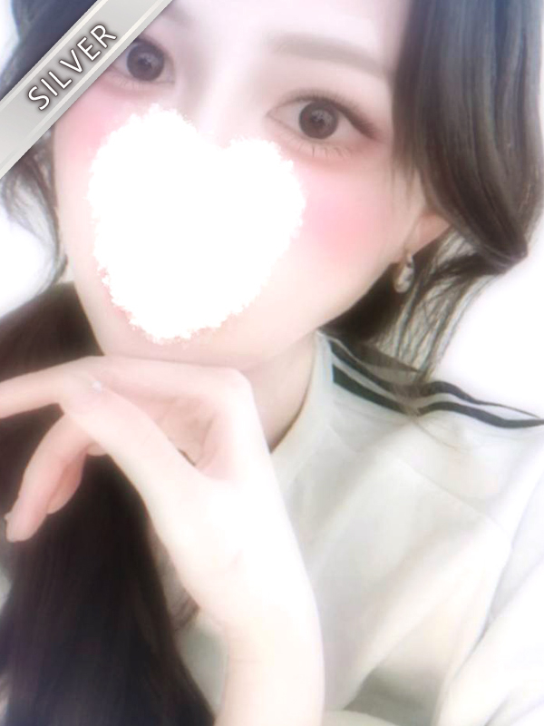 みさき(SILVER)