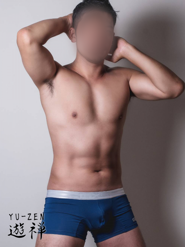 寛人-Hiroto-