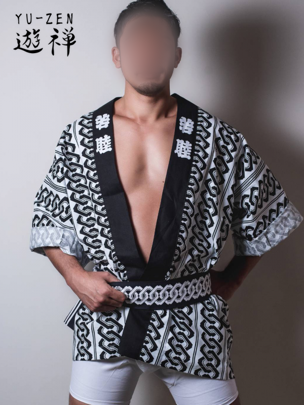 寛人-Hiroto-