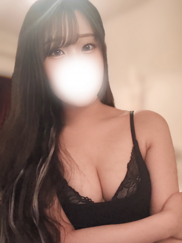 緒方ことね