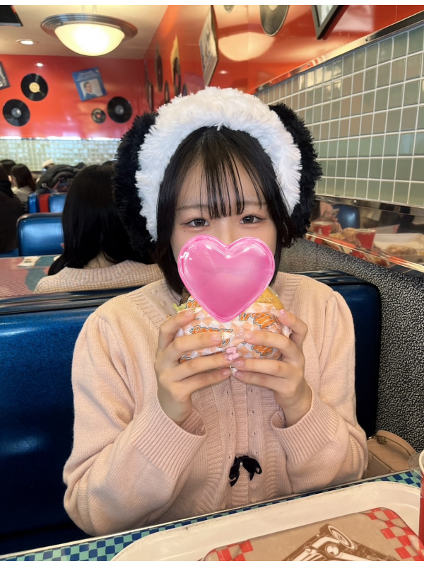 あすか