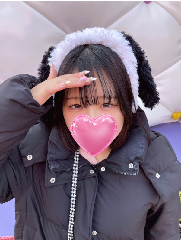 あすか