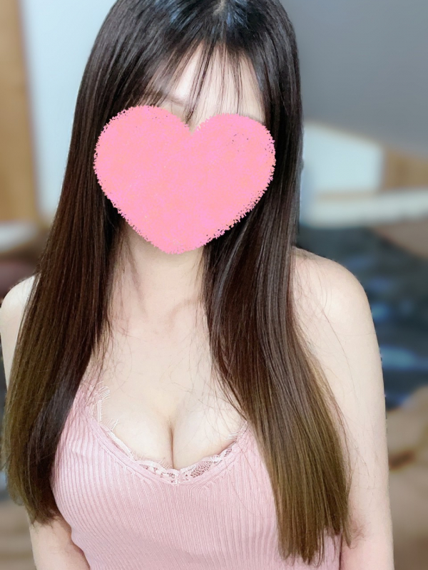 みさ