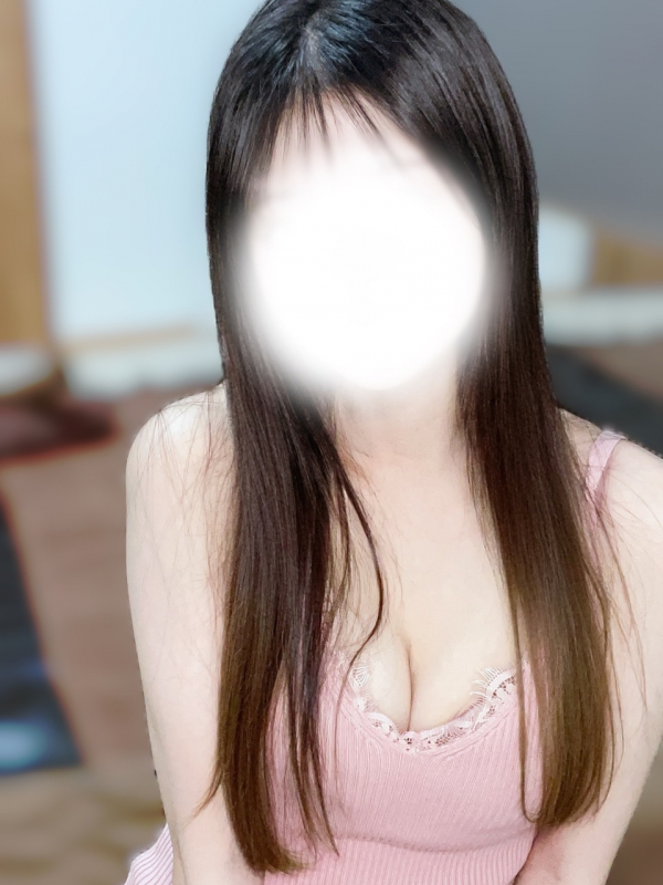 みさ