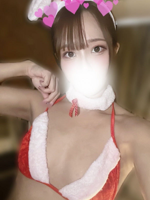らむ