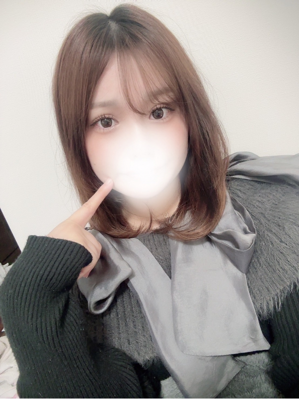 まほ