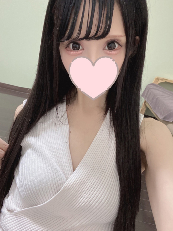 しいな