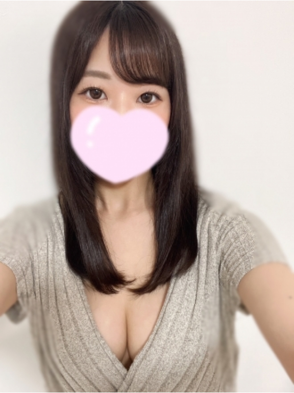 ひな