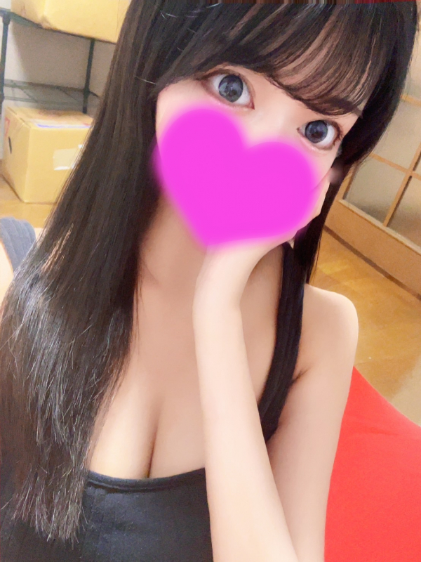 ゆか